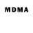 MDMA молли Marina Shakurskaj
