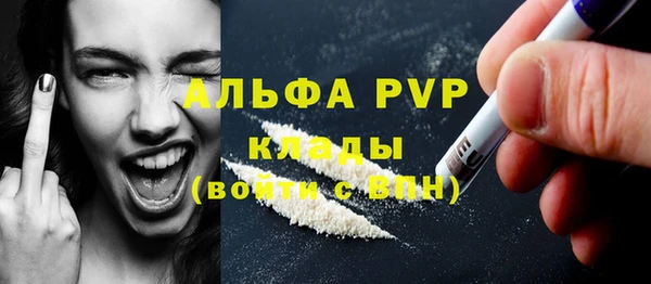 СК Михайлов