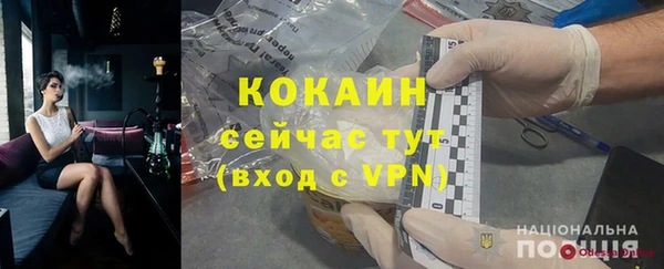 СК Михайлов