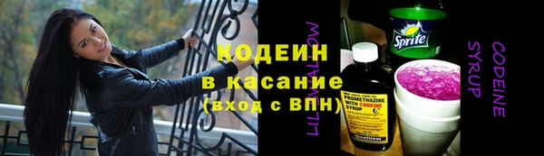 СК Михайлов