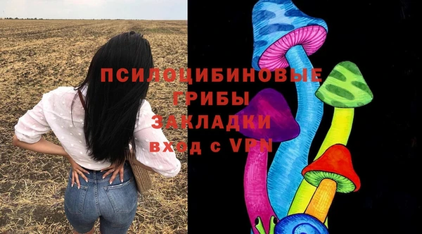 jwh Михайловск