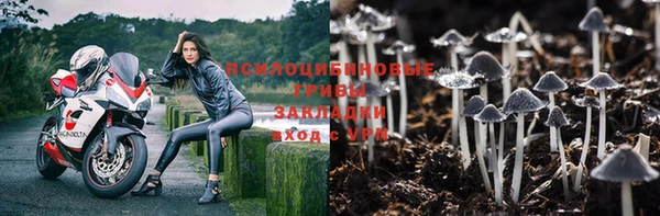 jwh Михайловск