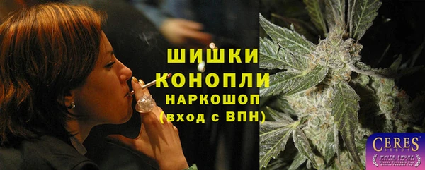 ECSTASY Михайловка