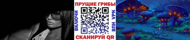 Псилоцибиновые грибы прущие грибы  Шимановск 